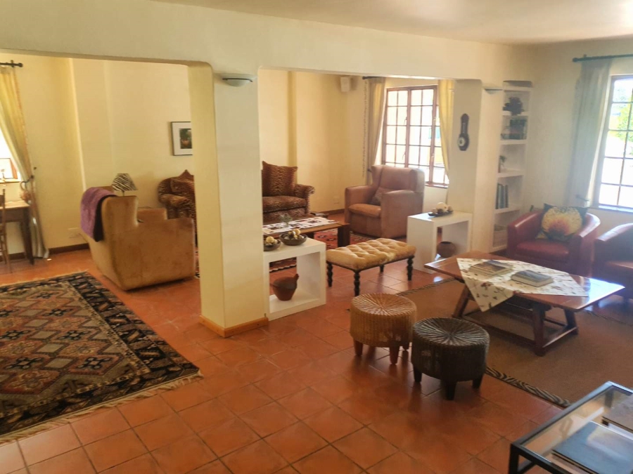 26 Bedroom Property for Sale in Pearly Beach Western Cape